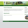 immobilien-schmitz-gmbh