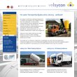 velsycon-gmbh