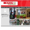 spar-markt-h-kruse