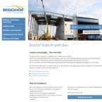 bischof-industrie--und-gewerbebau-gmbh