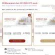 workout-verwaltungs-gmbh