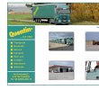 quentin-transporte-baustoffe-gmbh