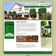 gasthof-witte