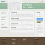 geo-data-gesellschaft-fuer-logging-service