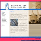 gleue-willeke-metallbau-gmbh