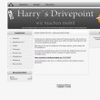 fahrschule-harry-s-drivepoint