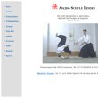 aikido-schule--linden-andreas-juerries