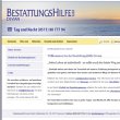 bestattungshilfe-devian-gmbh