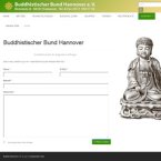 buddhistischer-bund-hannover
