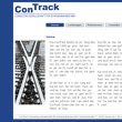 contrack-consulting-gesellschaft-fuer-schienenbahnen-mbh