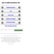 investment-promotion-agency-niedersachsen