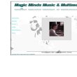 klangwerk-magic-minds-music