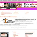 kolpinghaus-hannover
