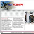 rad-concept-fahrradgeschaeft