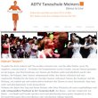 adtv-tanzschule-meiners