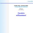 jennifer-beins-rechtsanwaeltin