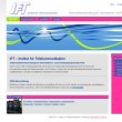 ift-institut-fuer-telekommunikation