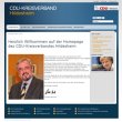 cdu-kreisverband-und-bezirksverband-hildesheim