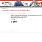 merkur-immobilien