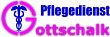 ambulanter-pflegedienst-gottschalk