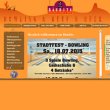 baendits-bowling