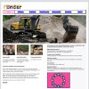 fuender-gmbh-co