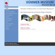 duemmer-museum