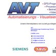 avt-automatisierungs--visualisierungs-technik
