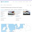 eurofresh-logistics-gmbh