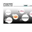 canto-mode-gmbh