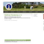 golf-club-norderney