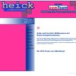 heick-uwe