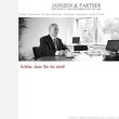 janssen-partner-wirtschafts--und-finanzberatung-gmbh