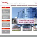 sander-gmbh-co-kunststoffensterbau