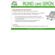 rund-ums-gruen-garten--und-landschaftsbau