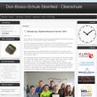 hauptschule-mit-orientierungsstufe-und-realschule-don-bosco-schule