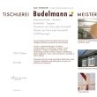 budelmann-bestattungen