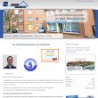 michael-oerzen-immobilien-gmbh