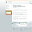 rugen-consulting