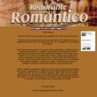 restaurant-romantico