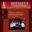 odysseus