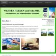 werner-herden-und-sohn-ohg