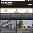 autohaus-froehlich-gmbh-co