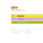 aiw-arbeitskreis-inhabergefuehrter-werbeagenturen