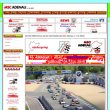 motor-sport-club-adenau-e-v-im-adac