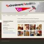 schreinerei-schollmayer