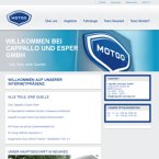 cappallo-und-esper-autotechnik-gmbh