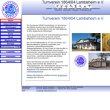 turnverein-1864-04-lambsheim