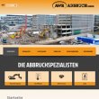 gv-abbruch-gmbh-co