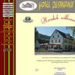 hotel-restaurant-eifelstube